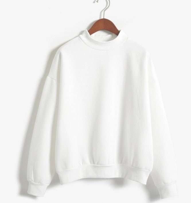 Sweat Femme Décontracté ORIS WEAR