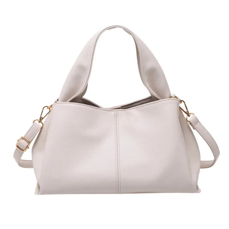Sacs Camilya Élégance Souple Quotidienne ORIS WEAR