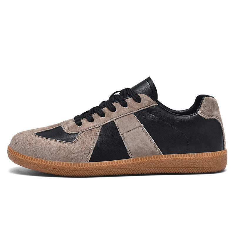 Chaussures en maille coupe basse ORIS WEAR
