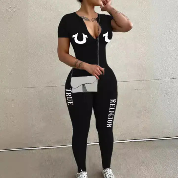 NovaLounge – L'alliance du style urbain et du confort ORIS WEAR