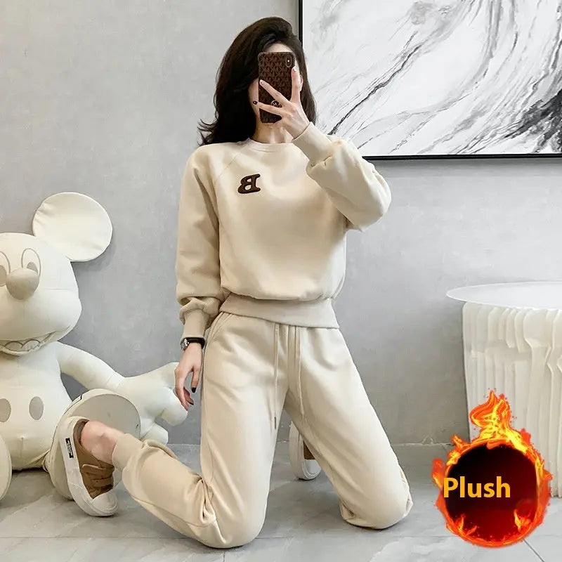 Arvela – Style urbain et chaleur assurée ORIS WEAR