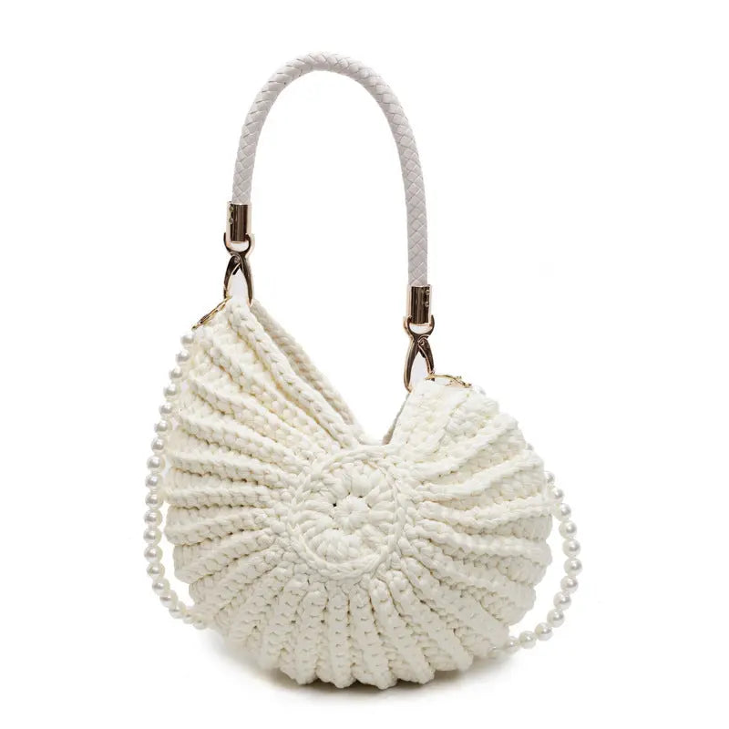 Sac Nautile avec Design Marin Chic ORIS WEAR