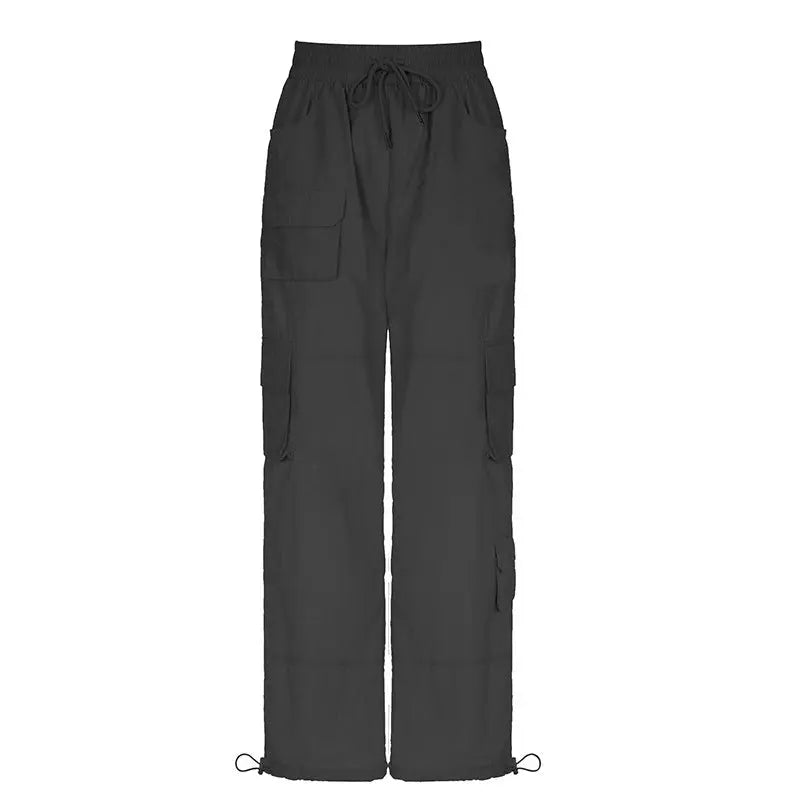Soraya – Praticité et style au quotidien ORIS WEAR