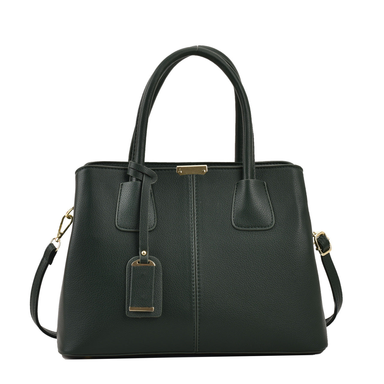Léana – Cabas Souple Sac ORIS WEAR