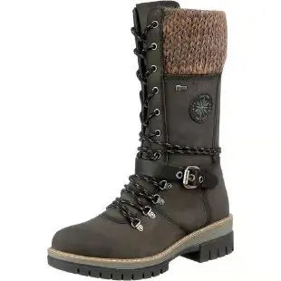 Martin Boots Élégance Acme