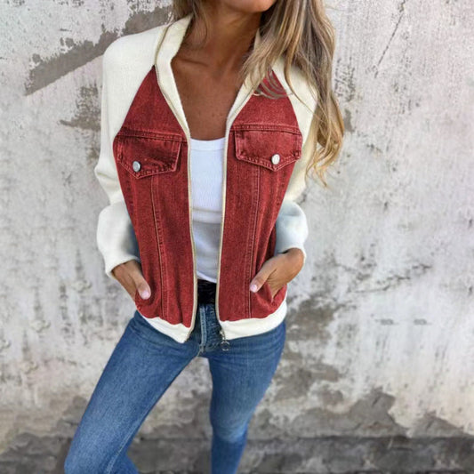 Idées Cadeaux Mode Femme : Offrez un Style Urbain Chic avec ORISWEAR ORISWEAR