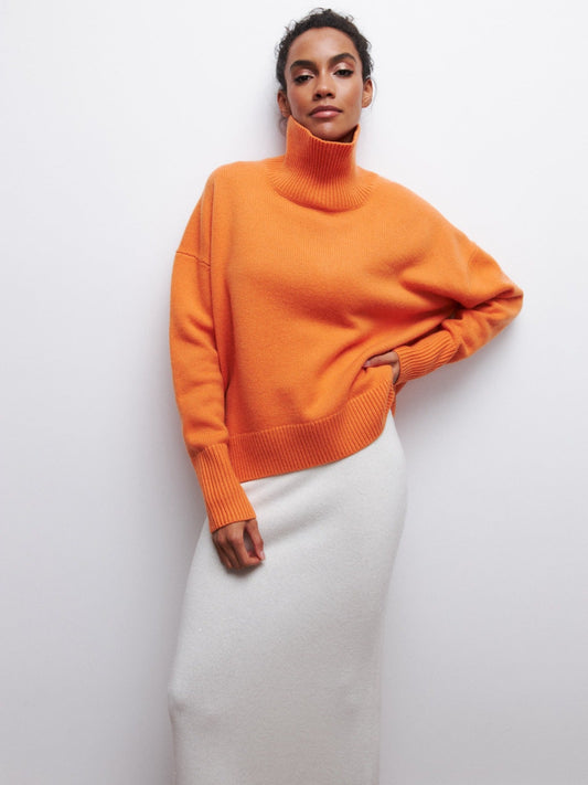 Guide des Tailles Femme : Comment Bien Choisir Sa Taille avec ORISWEAR ORISWEAR