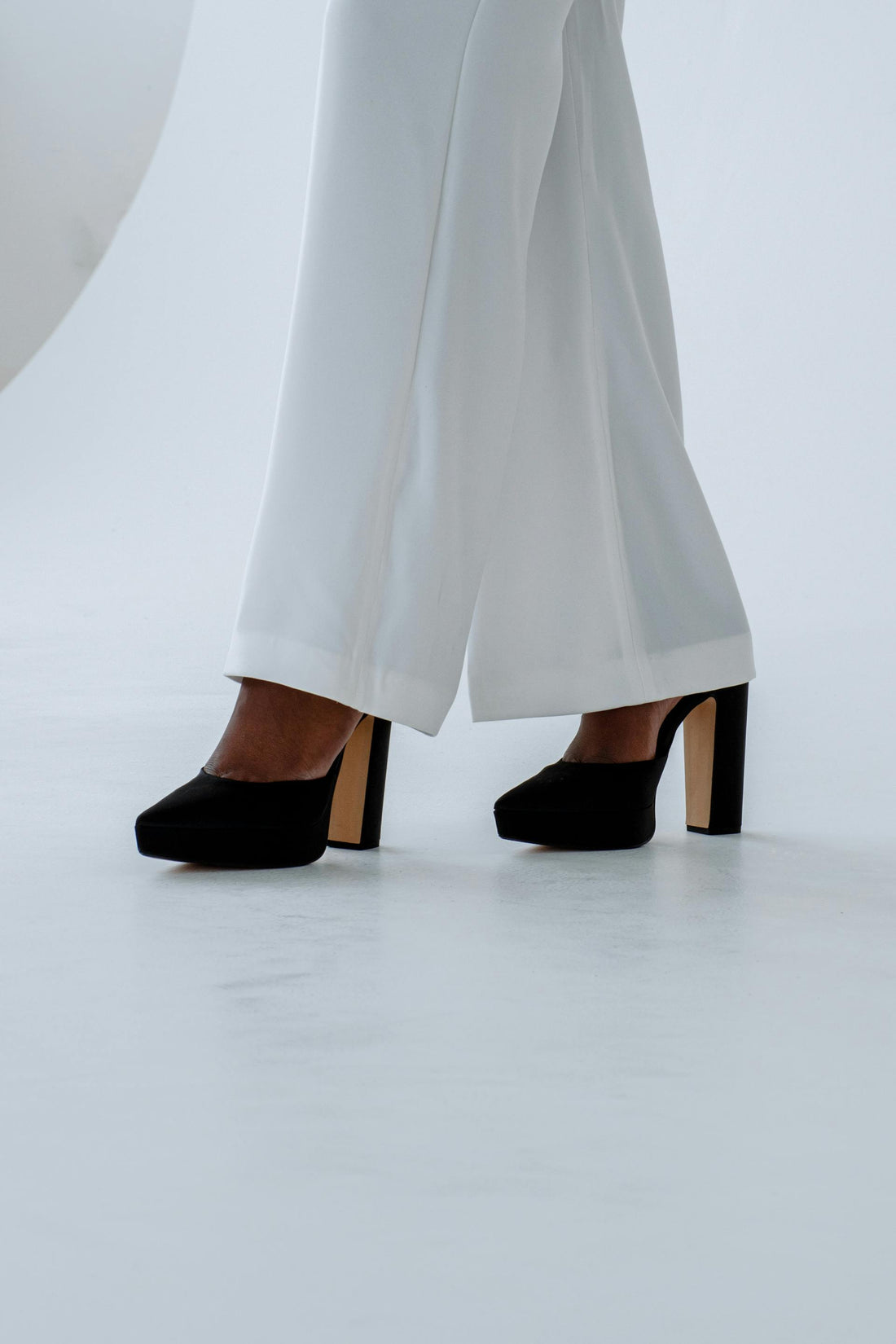 Bottes et bottines tendance 2026 : comment choisir la paire parfaite ORISWEAR