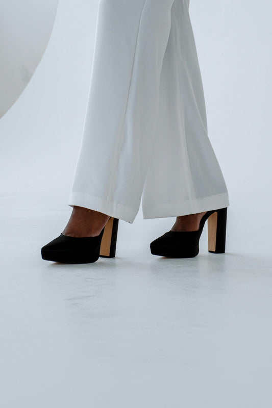 Bottes et bottines tendance 2026 : comment choisir la paire parfaite ORISWEAR