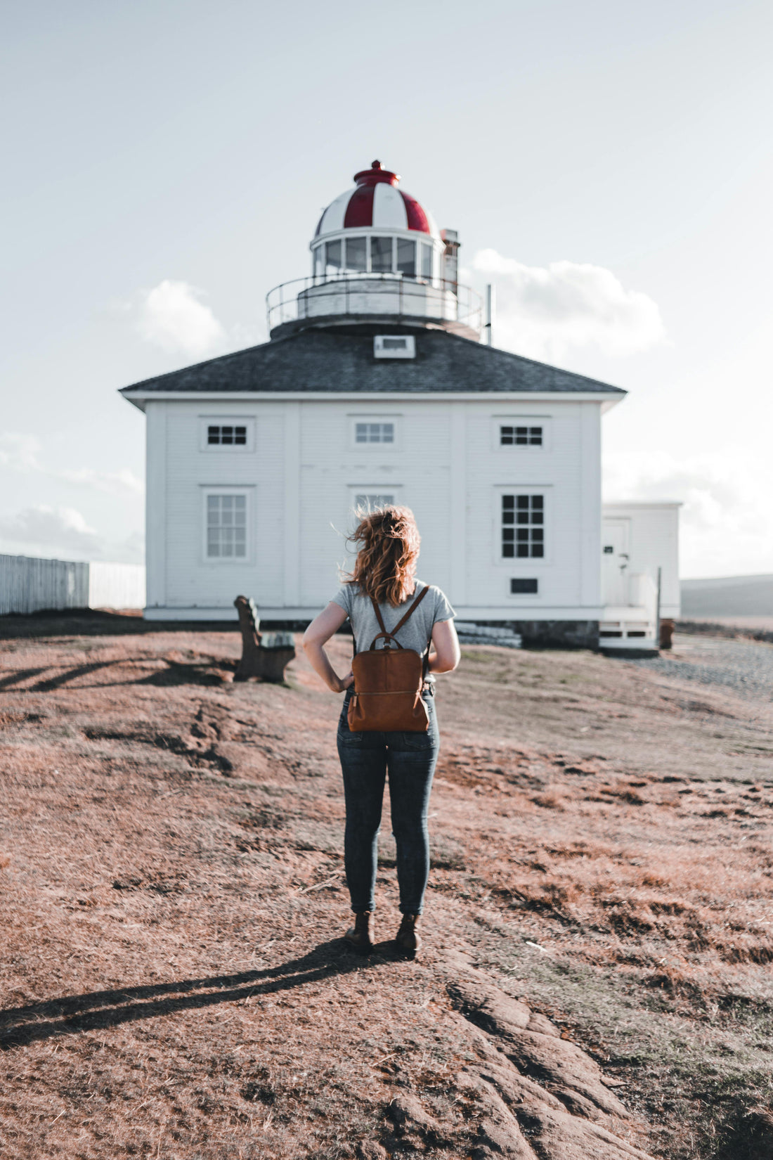 Guide de tailles ORIS WEAR : trouvez la taille parfaite ORISWEAR