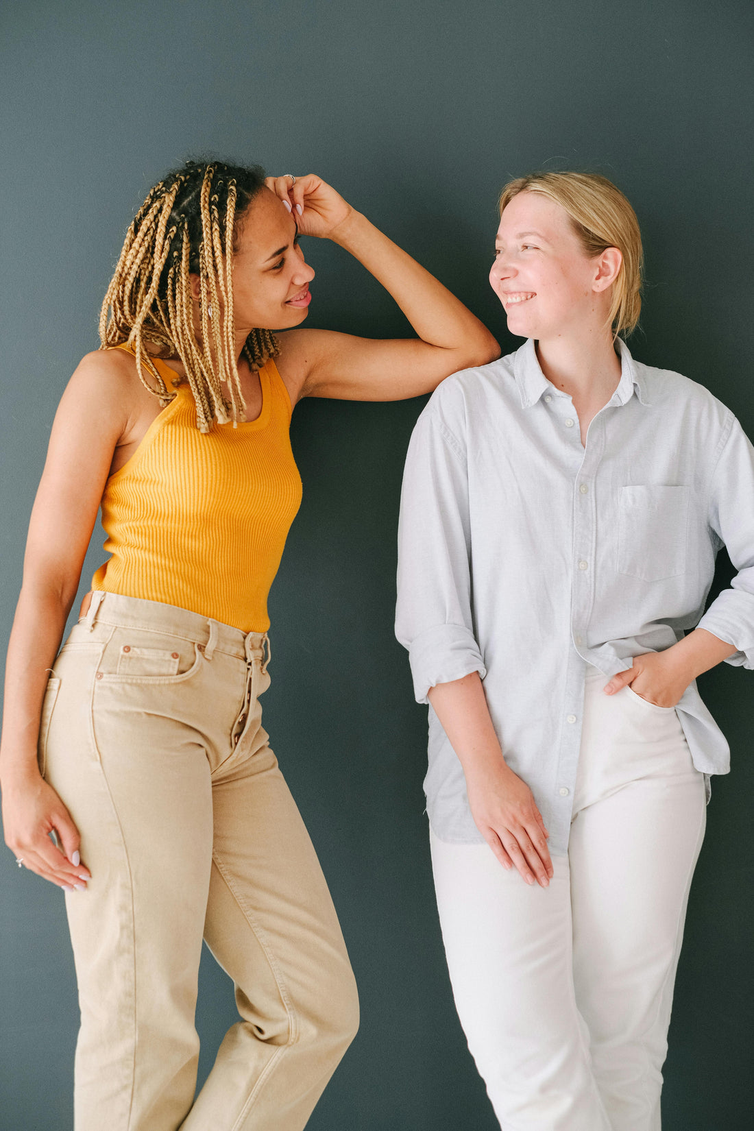 Pourquoi acheter ses vêtements streetwear en ligne sur Oriswear ORISWEAR