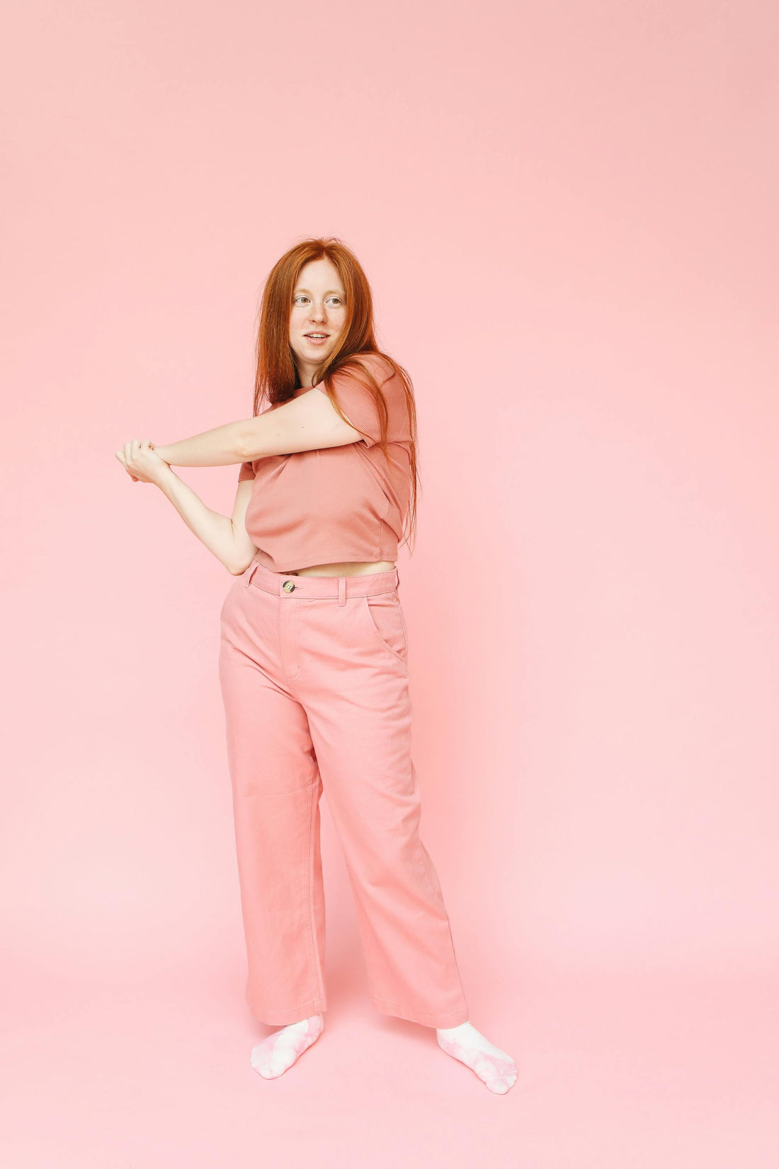 Loungewear et pyjamas stylés : le confort qui a du style ORISWEAR
