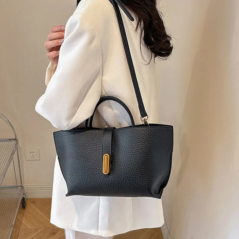 Sacs Cabas Vendôme Urbain Essentiel ORIS WEAR