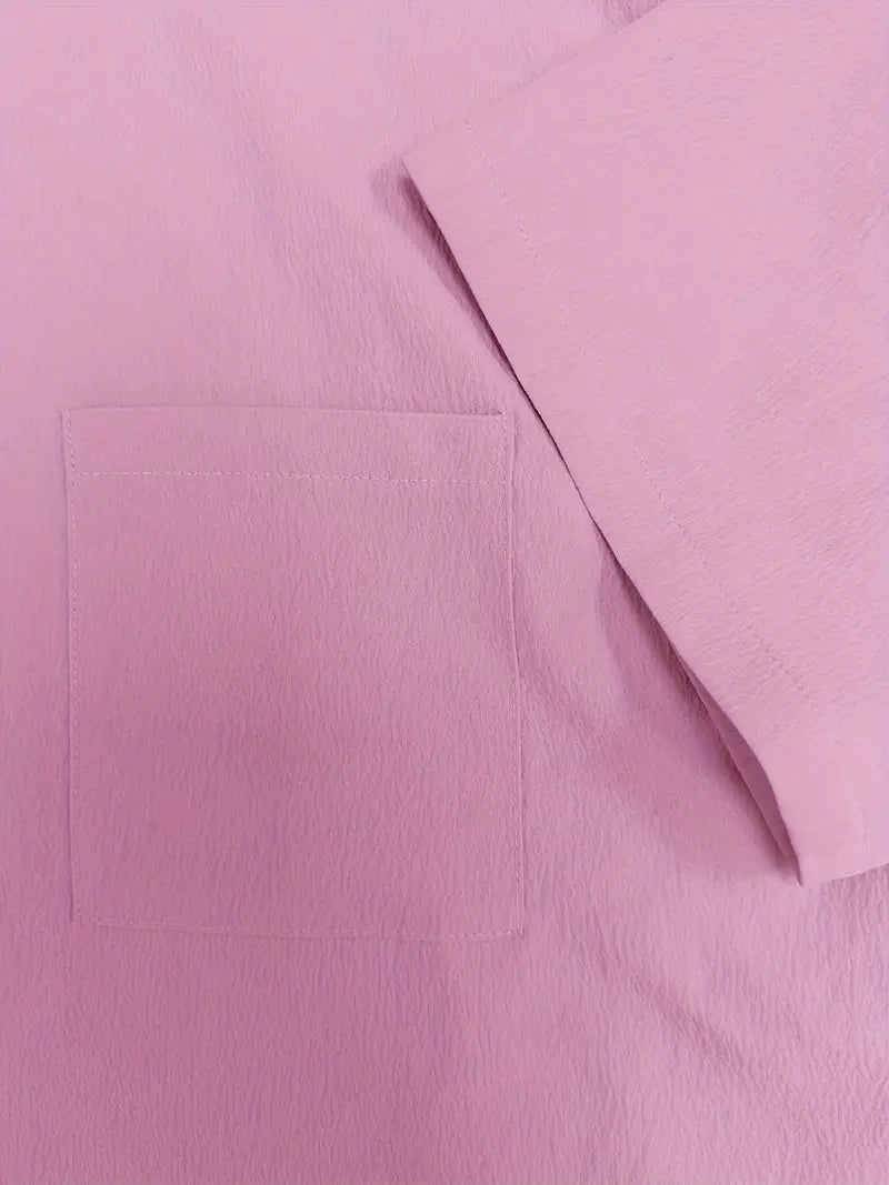 Nova Décontractée sans manche ORIS WEAR