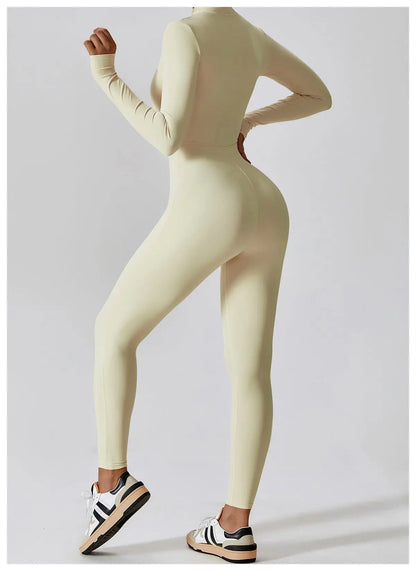 Best Combinaison Sportive Élégante – Confort et Style pour l’Activité ORIS WEAR