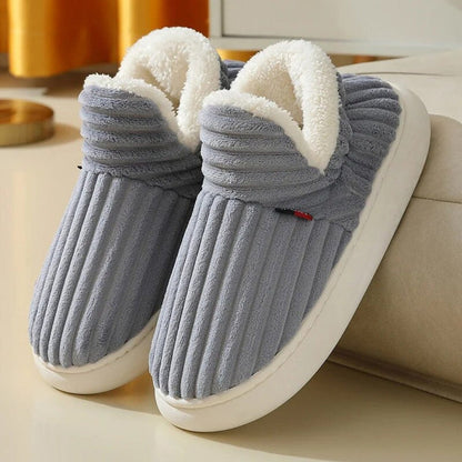 Pantoufles Doucefly Confortable ORIS WEAR