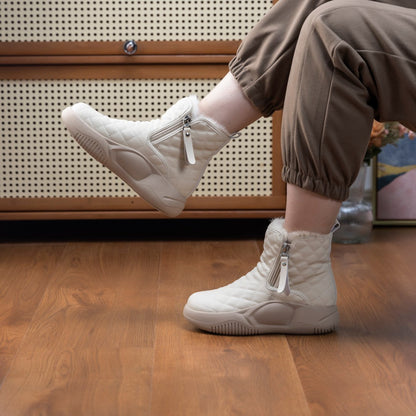 Bottines miriaz ORIS WEAR