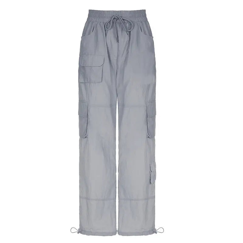 Soraya – Praticité et style au quotidien ORIS WEAR