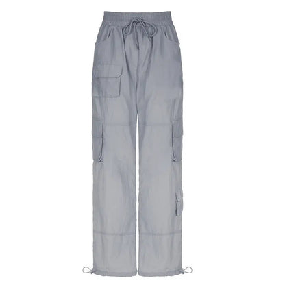 Soraya – Praticité et style au quotidien ORIS WEAR