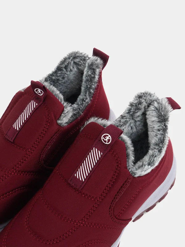 Chaussure hivernis imperméable ORIS WEAR