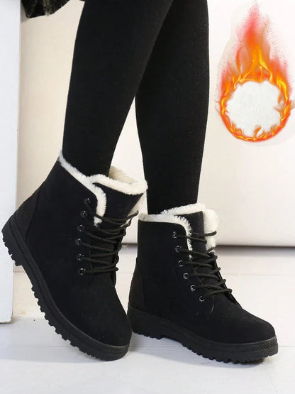 Botte Hivora ORIS WEAR