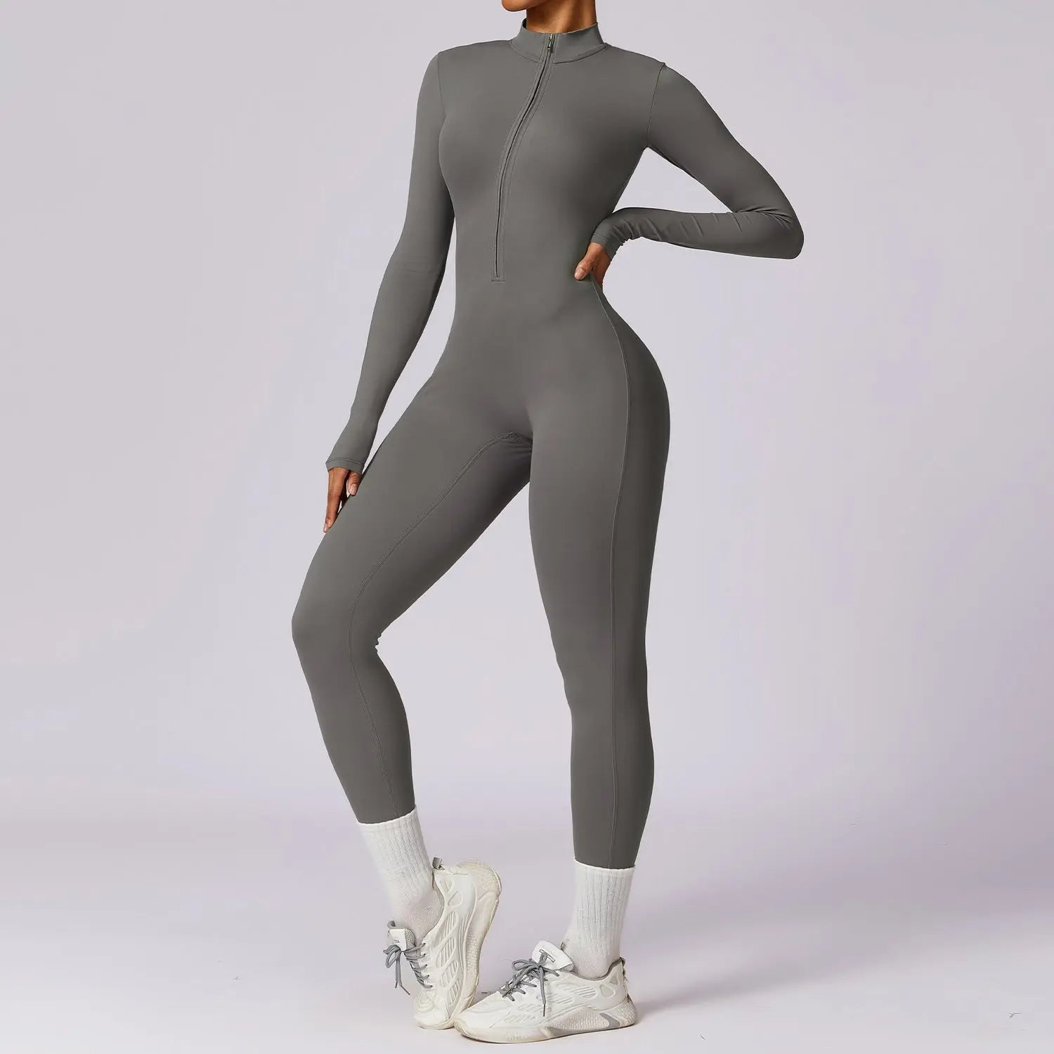 Best Combinaison Sportive Élégante – Confort et Style pour l’Activité ORIS WEAR