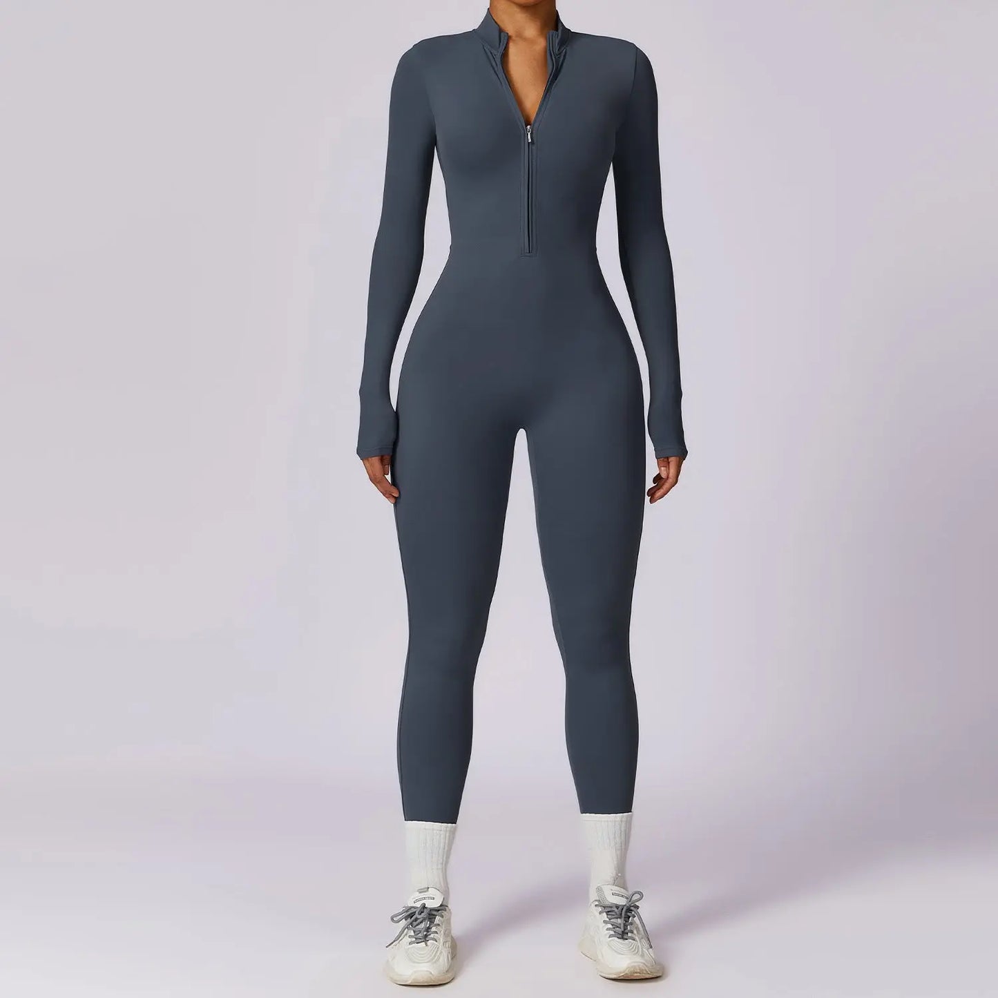 Best Combinaison Sportive Élégante – Confort et Style pour l’Activité ORIS WEAR