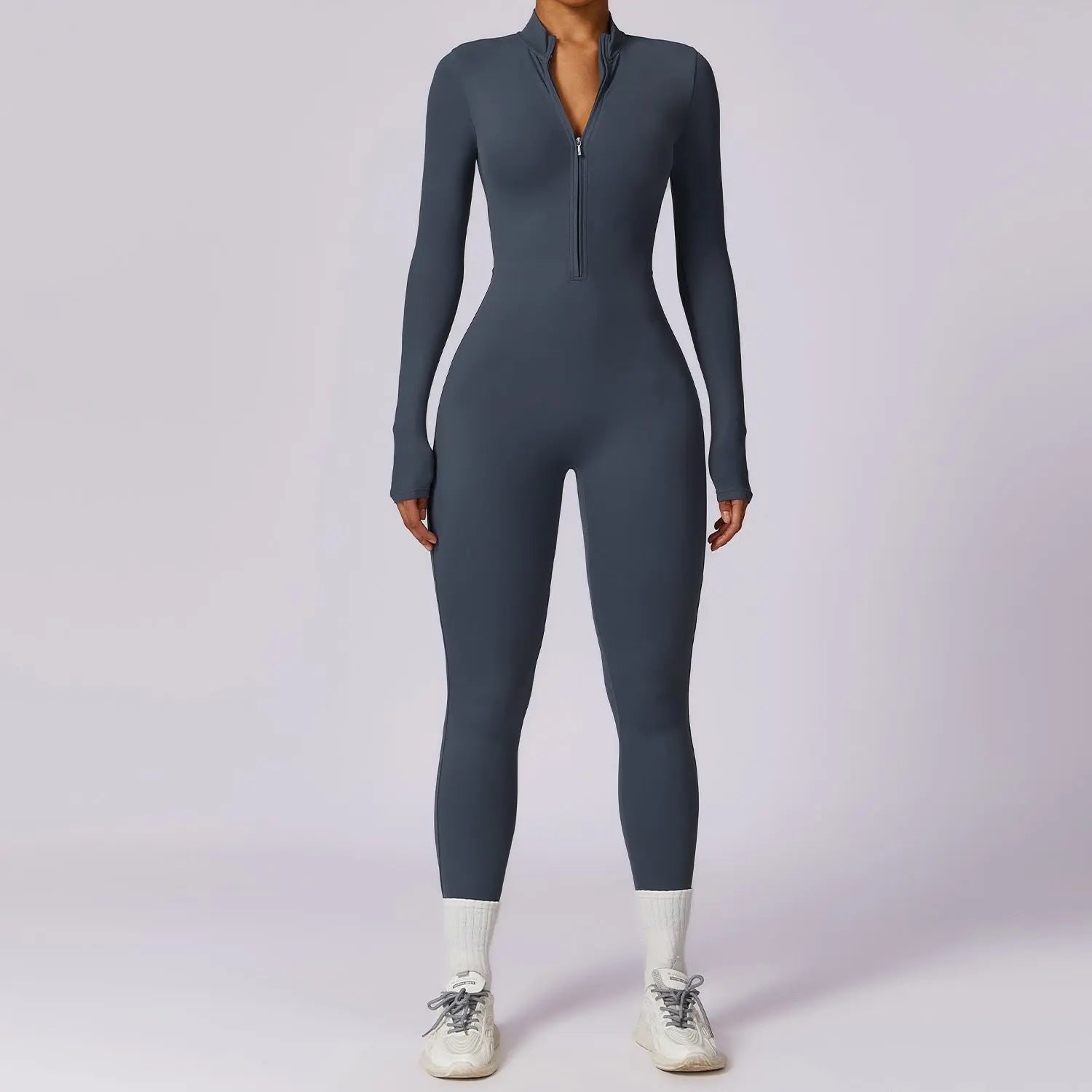 Best Combinaison Sportive Élégante – Confort et Style pour l’Activité ORIS WEAR