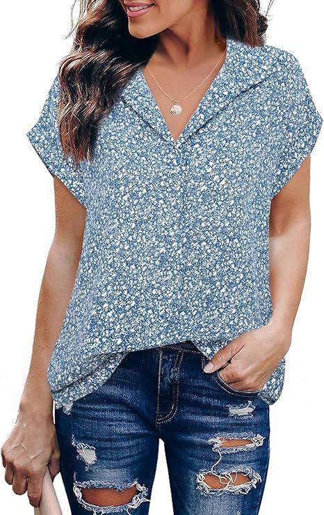 Haut Femme Rayures Tendance ORIS WEAR