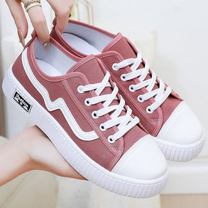 Comfortable Breathable Non-slip Casual Shoes ORIS WEAR