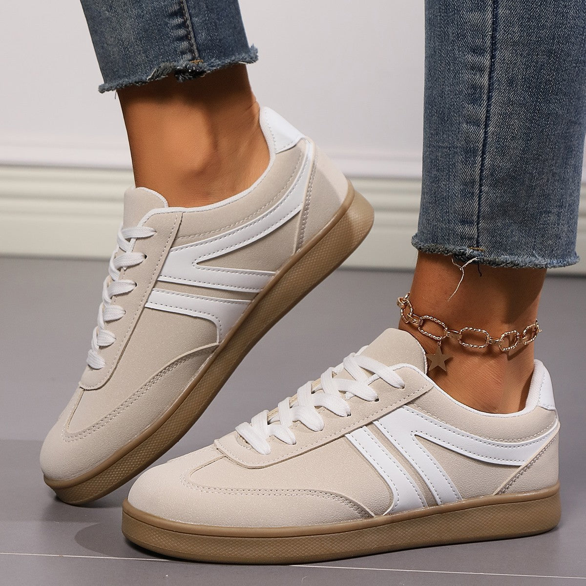 Adèle Allure Sportive ORIS WEAR