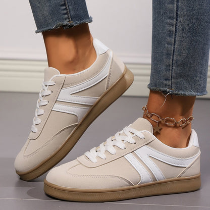 Adèle Allure Sportive ORIS WEAR