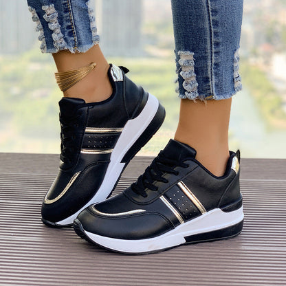 Mode femme élégante noir — ORIS WEAR