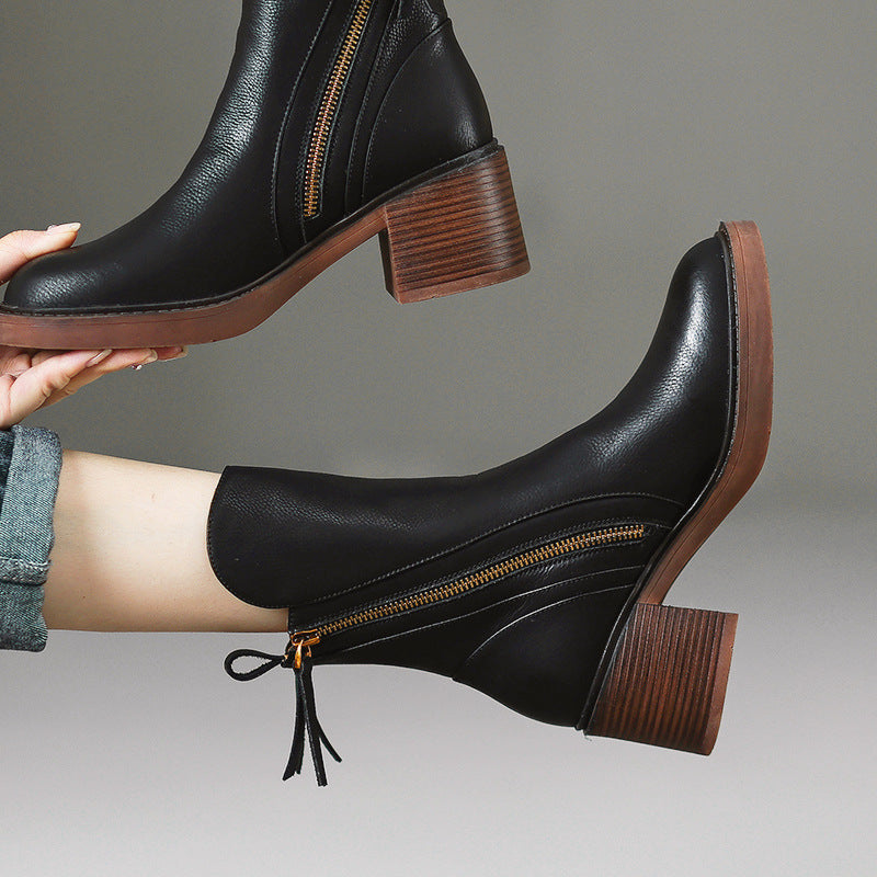 Mode femme de soirée noir — ORIS WEAR