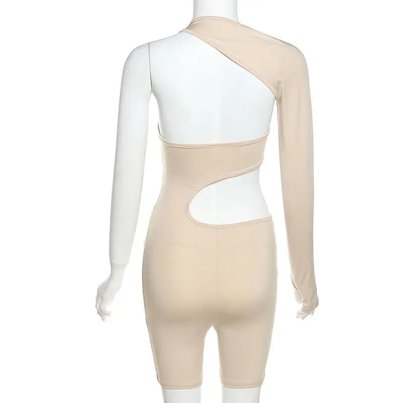 FlexiGlow – Sport et séduction en parfaite harmonie ORIS WEAR