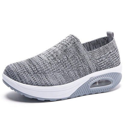 Chaussures Respirantes avec Semelle Souple ORIS WEAR