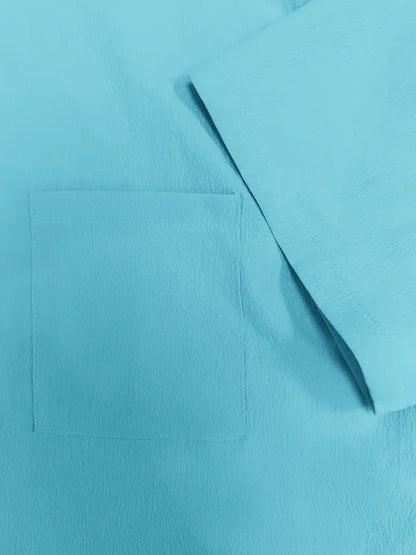 Nova Décontractée sans manche ORIS WEAR