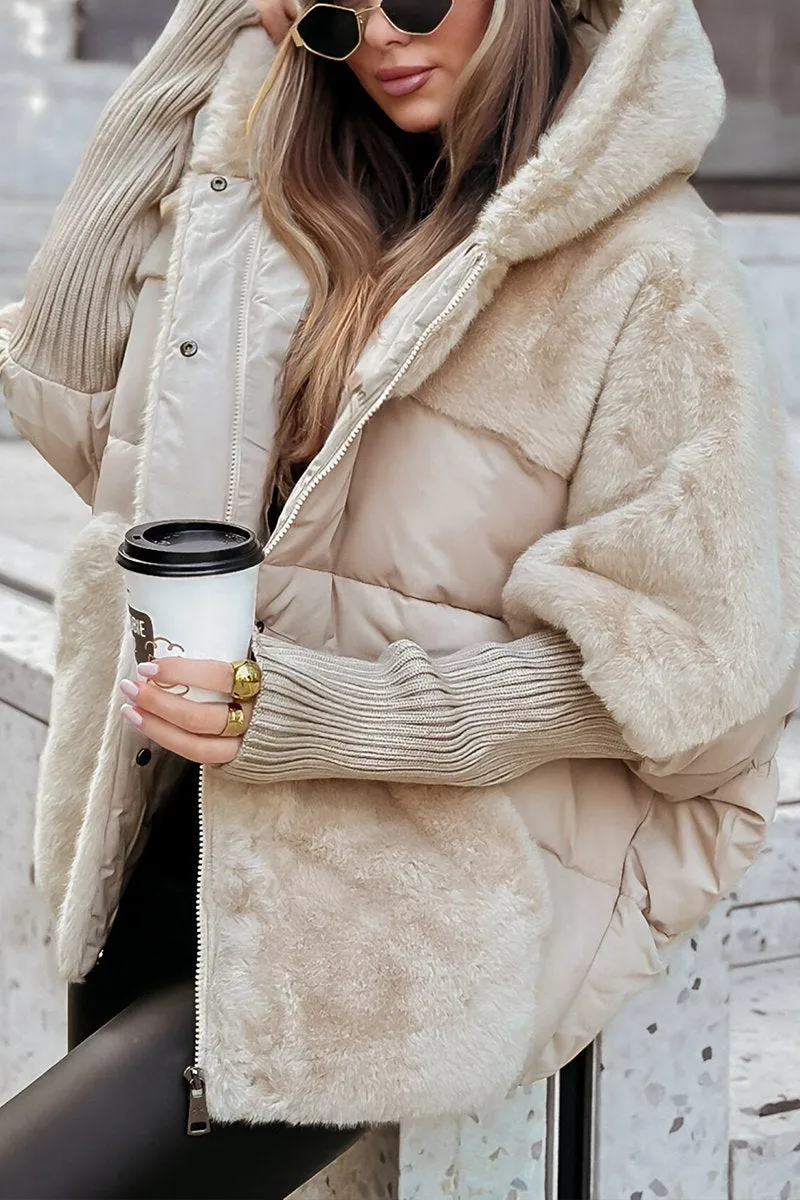 veste  veloria ORIS WEAR