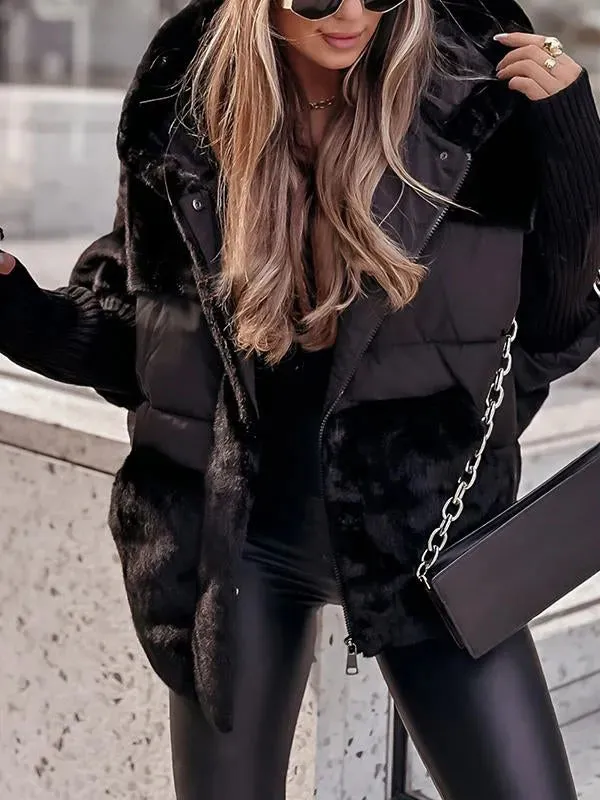 veste  veloria ORIS WEAR