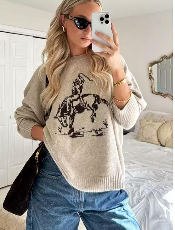 Élégance Équestre, Style Unique ! ORIS WEAR