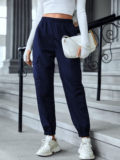 Pantalon cargo ORIS WEAR