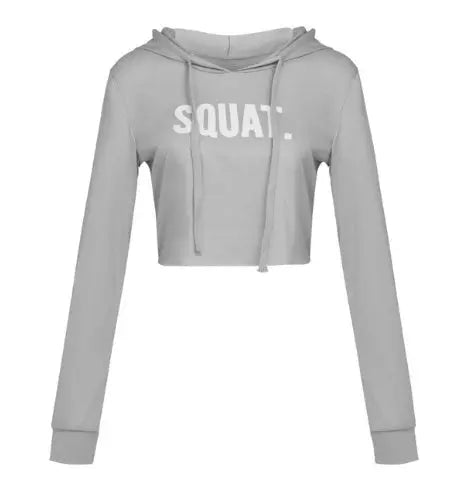 AeroVibe – Style urbain et confort au quotidien ORIS WEAR