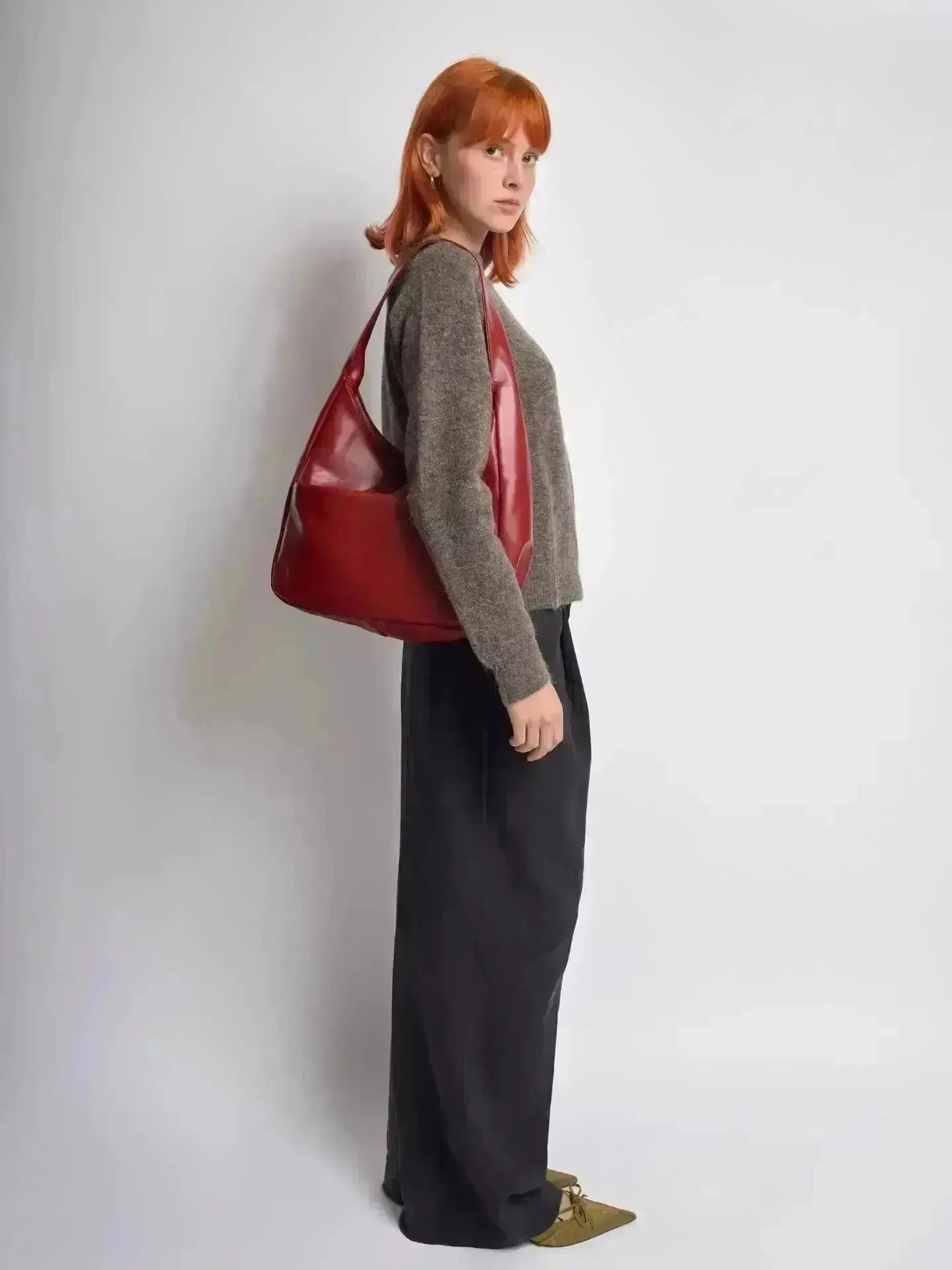 Everyday BB Tasche Noirvere