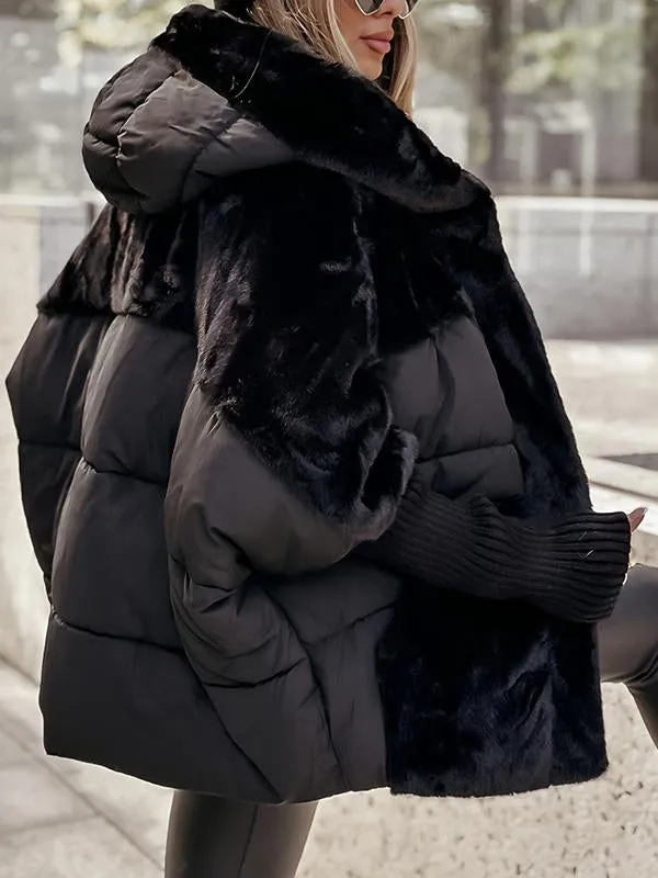 veste  veloria ORIS WEAR