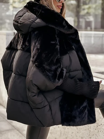 veste  veloria ORIS WEAR