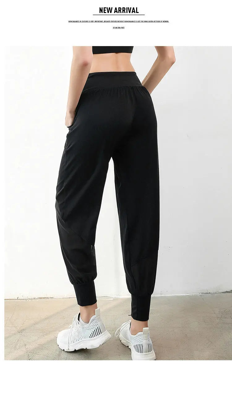 AeroFlex – Légèreté et style en mouvement ORIS WEAR