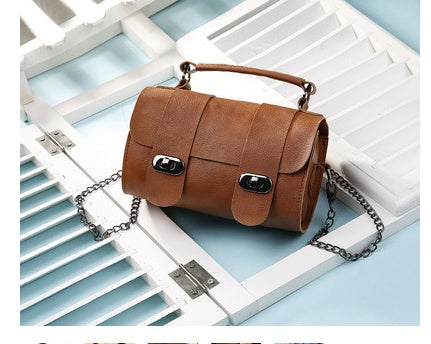 Sac Winona Élégance & Minimalisme ORIS WEAR