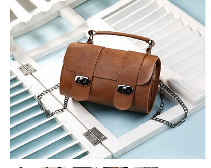 Sac Winona Élégance & Minimalisme ORIS WEAR