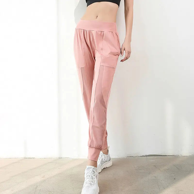 AeroFlex – Légèreté et style en mouvement ORIS WEAR