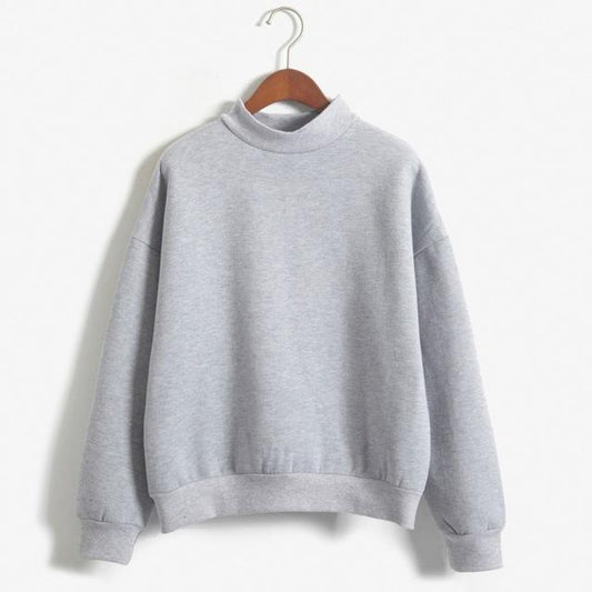 Sweat Femme Décontracté ORIS WEAR